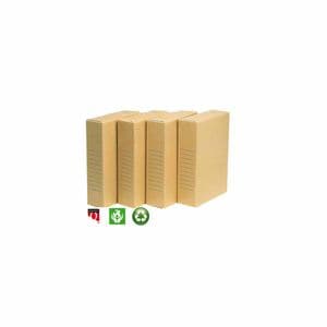 Picture 3 of Archiefdoos Quantore A4 230x80x320mm per 25