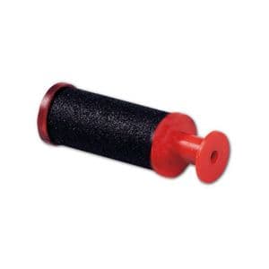 Picture 1 of inktrol Y1 Prijzentang zwart