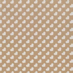 Picture 1 of Cadeaupapier 50cm x 200m 121