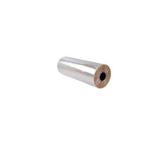 Picture 1 of Polyprop folie 60cm x 300m 25µm transparant