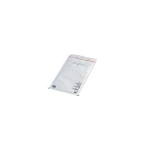 Picture 1 of Luchtkussen envelop 230mm x 170mm 13/C wit
