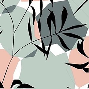 Picture 1 of Cadeaupapier 50cm x 200m 601925/6