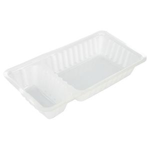 Picture 1 of Ps snackbak A7+1 wit