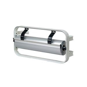 Picture 3 of Rolhouder standaard 75cm