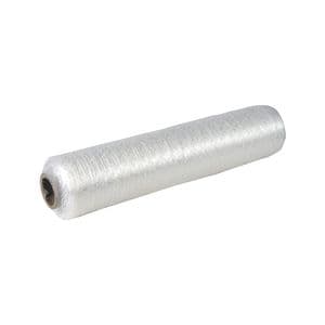Picture 1 of LLDPE wikkelnet 50cm x 500m transparant
