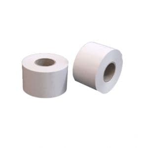 Picture 1 of thermo rol 60 x 100 x 40 mm