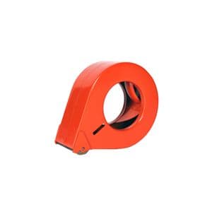 Picture 1 of Handdozensluiter hand lus model D1/50 TN 50mm