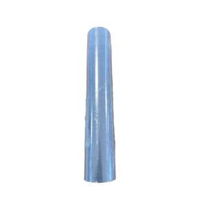 Picture 1 of LLDPE handwikkelfolie 50cm x 300m 12µm transparant Nano 30% recycled