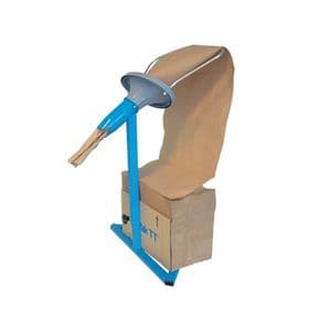 Picture 1 of Fillpak opvul machine M