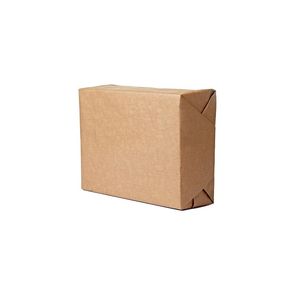 Picture 2 of Natronkraft 50cm x 450m 50gr / m2