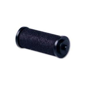 Picture 1 of inktrol Motex MX-5500 Prijzentang zwart