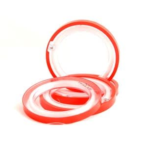 Picture 1 of Nylondraad 5.7kg 100m 0.35mm transparant