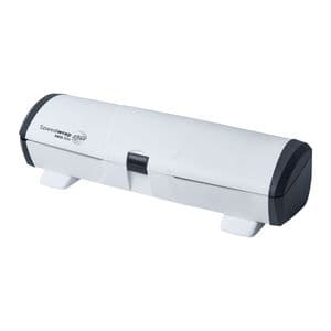 Picture 1 of Dispenser rekfolie 30cm Spreedwrap Pro 300