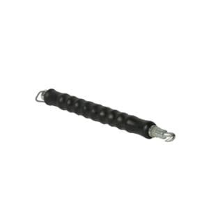 Picture 1 of Drillbindapparaat