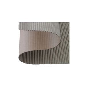 Picture 3 of Rollen Golfkarton 120cm x 70m 160gr / m2