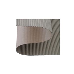 Picture 1 of Golfkarton 120cm x 70m 160gr / m2