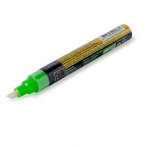 Picture 1 of Krijtmarkers PMA510 groen
