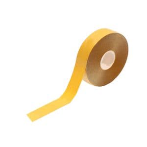 Picture 1 of Dubbelzijdig tape 38mm x 50m
