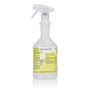 Picture 1 of Ontvetter spray Spectro 1l
