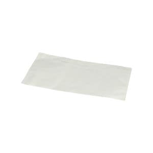 Picture 2 of Paklijstenveloppen papier 228mm x 120mm onbedrukt