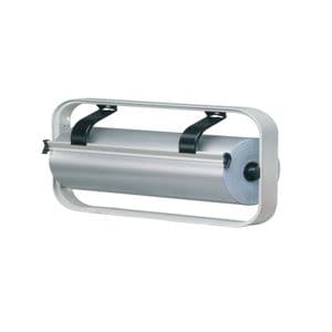 Picture 1 of Rolhouder standaard 75cm