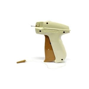 Picture 1 of Textieltang Arrow 9F Fijn