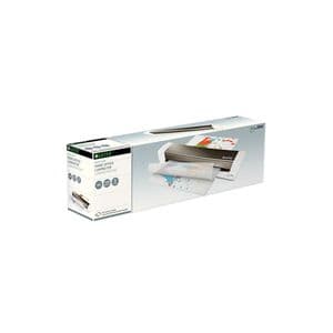 Picture 10 of Lamineermachine Leitz iLAM Home Office A3 grijs