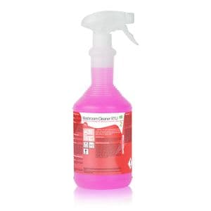 Picture 1 of Sanitairreiniger foamspray Spectro 1l