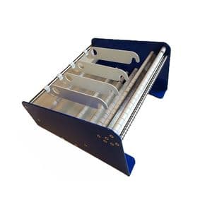 Picture 2 of Etikettendispenser tafelmodel