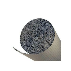 Picture 2 of Golfkarton 120cm x 70m 160gr / m2