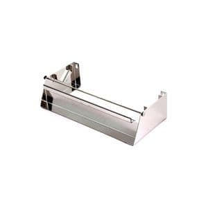 Picture 1 of Dispenser rekfolie 45cm ongeperforeerd