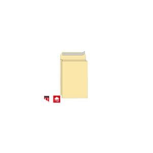 Picture 4 of Envelop Quantore monsterzak 230x350x38mm zelfklevend creme 125 stuks