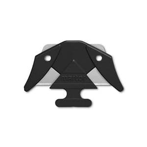 Picture 1 of Martor secumax 350 reservemesjes