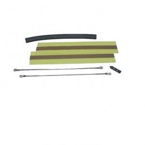 Picture 1 of Reparatieset ts-210