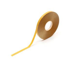 Picture 1 of Dubbelzijdig tape 12mm x 50m