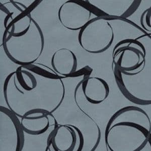 Picture 1 of Cadeaupapier 30cm x 200m 3220