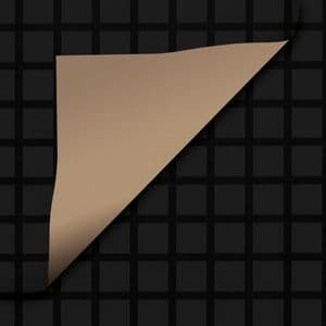Picture 1 of Cadeaupapier 30cm x 200m 992