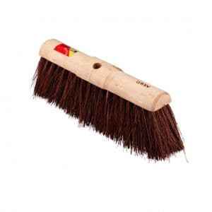 Picture 1 of Vero gemeentebezem 41cm