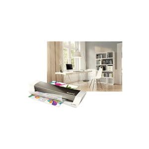 Picture 10 of Lamineermachine Leitz iLAM Home Office A4 grijs