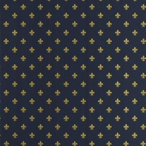 Picture 1 of Cadeaupapier 50cm x 200m 6564