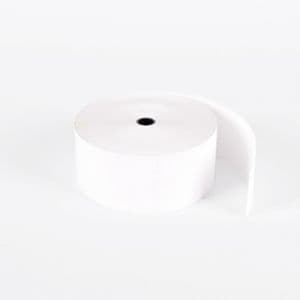 Picture 1 of thermo rol 50 x 120x 12 mm coating binnen