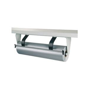 Picture 2 of Rolhouder standaard onder blad 30cm
