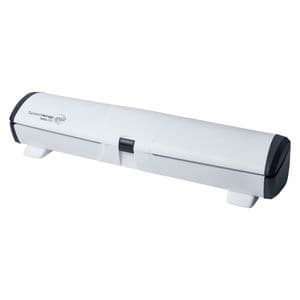 Picture 1 of Dispenser rekfolie 45cm Speedwrap Pro 450