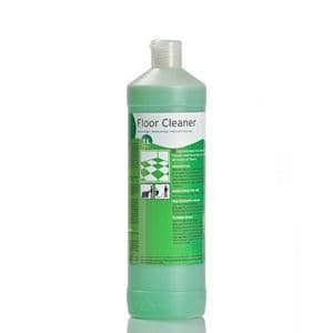 Picture 1 of Vloerreiniger Spectro 1l