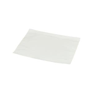 Picture 2 of Paklijstenveloppen papier 228mm x 165mm A5 onbedrukt