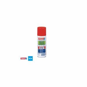 Picture 2 of Lijmverwijderaar tesa® 200ml