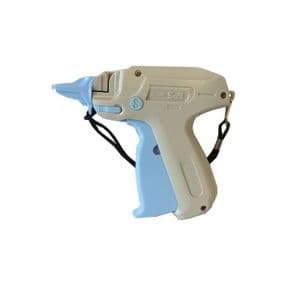 Picture 1 of Textieltang Banok 503S Standaard