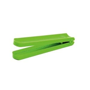 Picture 1 of Lintsplitter metaal