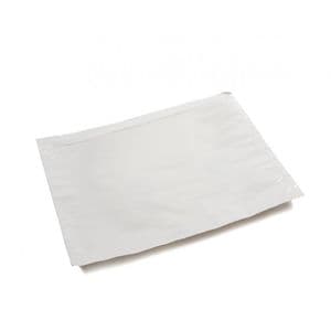 Picture 2 of Paklijstenveloppen plastic 225mm x 165mm A5 onbedrukt