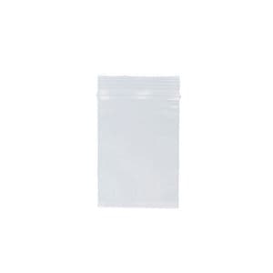 Picture 3 of Cup rond 7.03cm x 2.3cm 50ml pp transparant